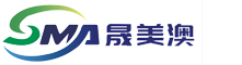 山東菲達(dá)電器有限公司